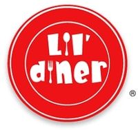 Lil' Diner coupons